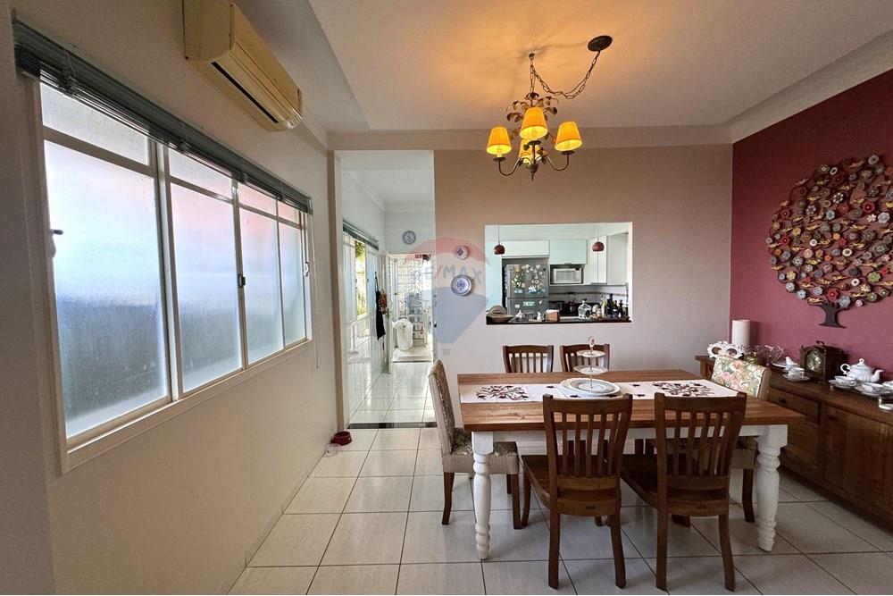 Casa de Condomínio - Venda - Ribeirão Preto , São Paulo - IMG_7416.JPG - 780171042-51