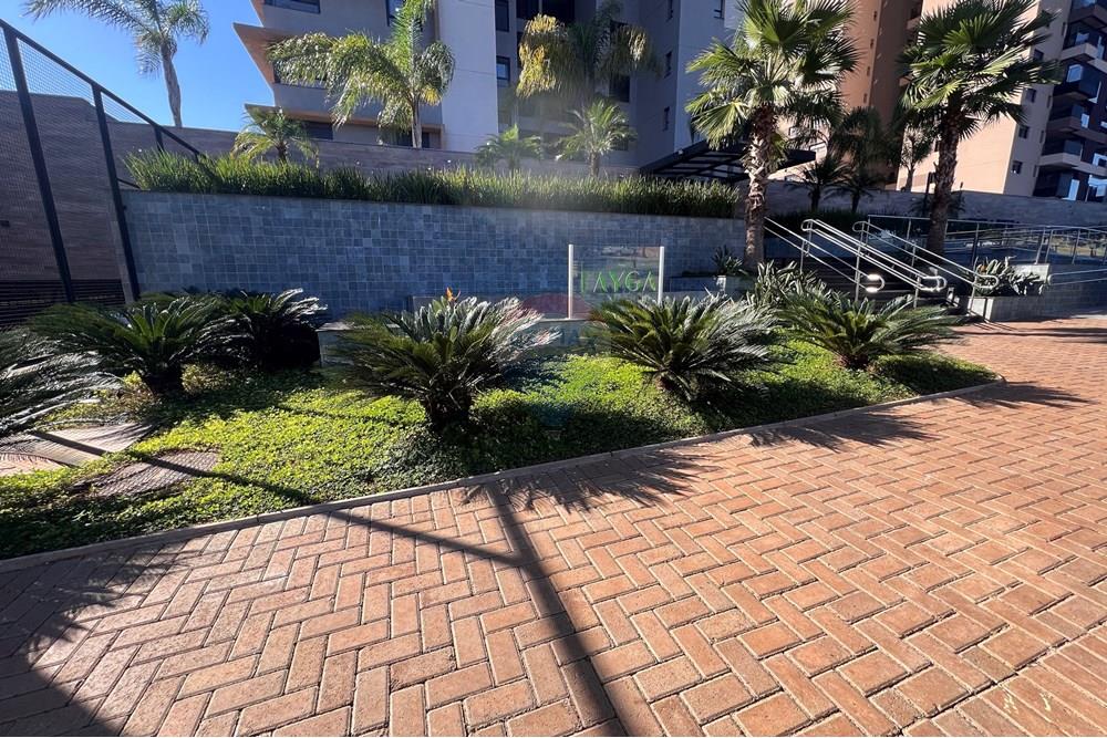 Apartamento - Alugar - Ribeirão Preto , São Paulo - IMG_3419.jpg - 780171044-26