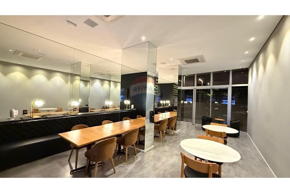 Apartamento - Alugar - Ribeirão Preto , São Paulo - 2859acd2-897a-4902-92db-81005256a8b3.jpg - 780071015-449