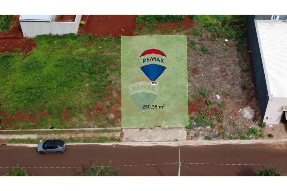 Terreno - Venda - Ribeirão Preto , São Paulo - demarcado.jpg - 780271023-35