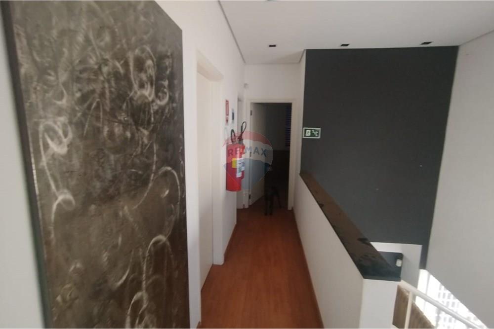 Sobrado - Venda - Ribeirão Preto , São Paulo - WhatsApp Image 2026-01-13 at 17.48.42 (1).jpeg - 780071083-6