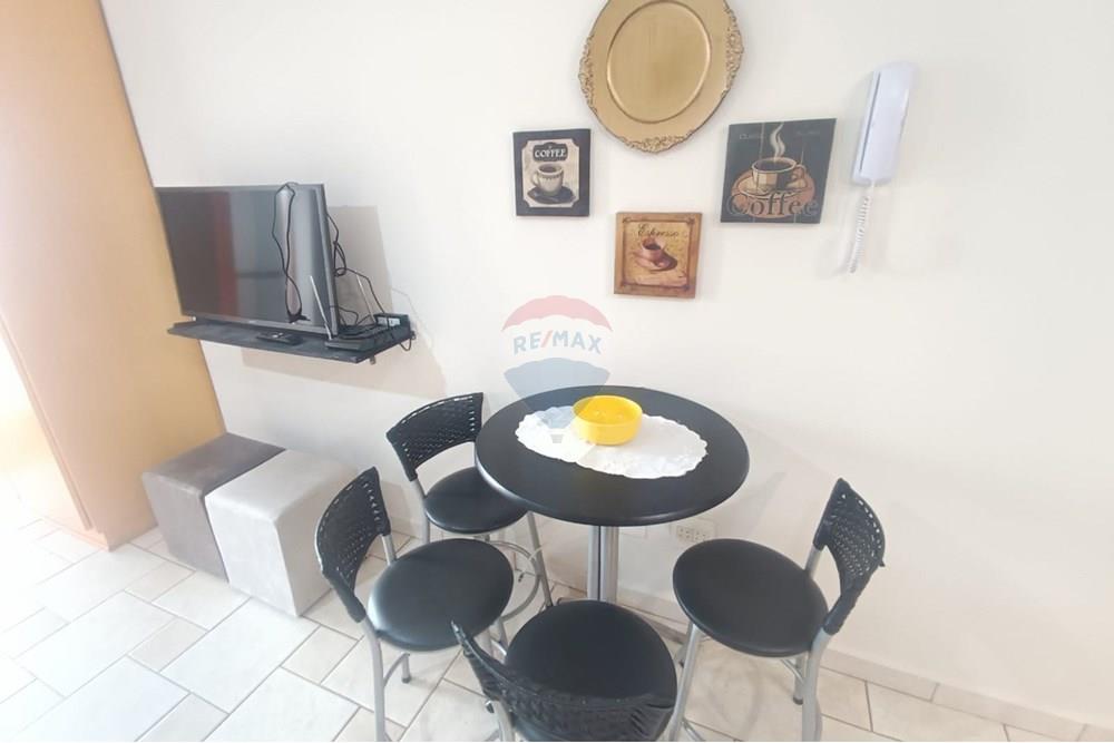 Apartamento - Alugar - Ribeirão Preto , São Paulo - IMG-20251002-WA0011.jpg - 780181052-26