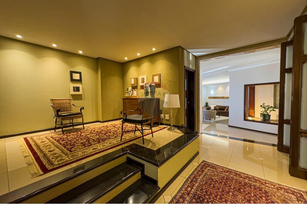 Chácara / Sítio / Fazenda - Venda - Jaboticabal , São Paulo - Foto 06-03-2025, 17 09 51.jpg - 780271054-33