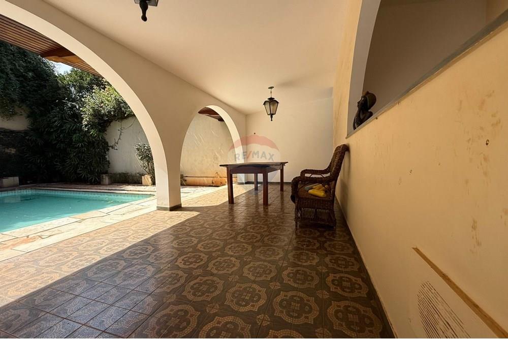 Casa - Alugar - Ribeirão Preto , São Paulo - IMG-20250827-WA0078.jpg - 780181010-204