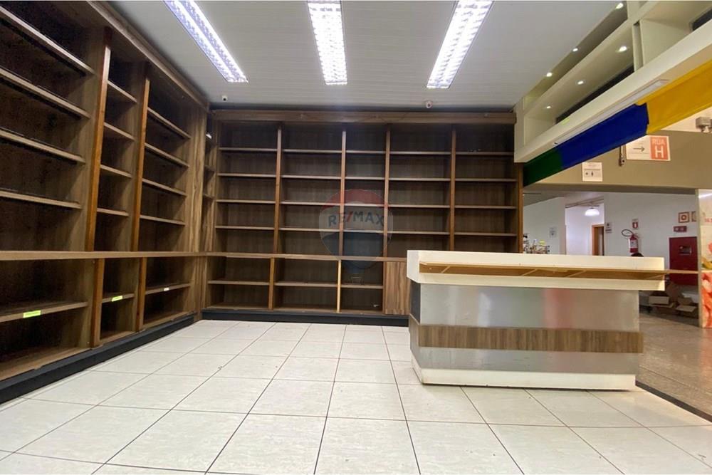 Ponto Comercial - Venda - Ribeirão Preto , São Paulo - 11.jpg - 780121011-123