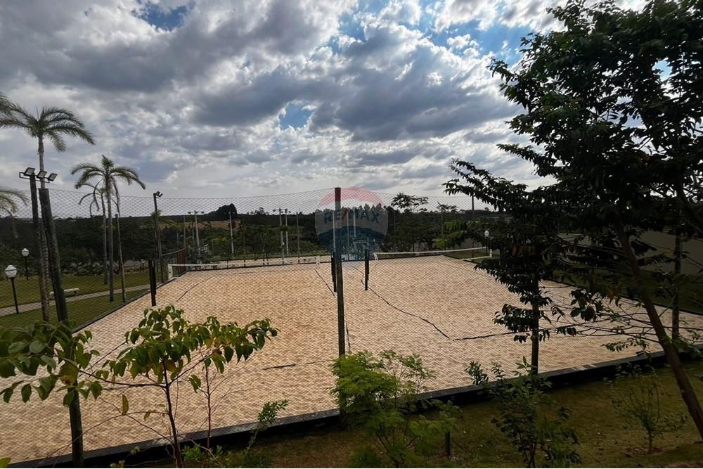 Terreno - Venda - Cristais Paulista , São Paulo - 881.jpeg - 780231007-101