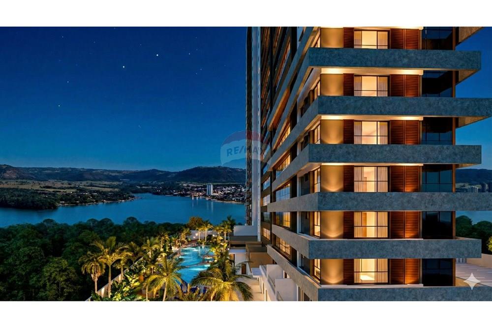 Duplex - Venda - Sacramento , Minas Gerais - Adobe Express - file (3).jpg - 780241038-13