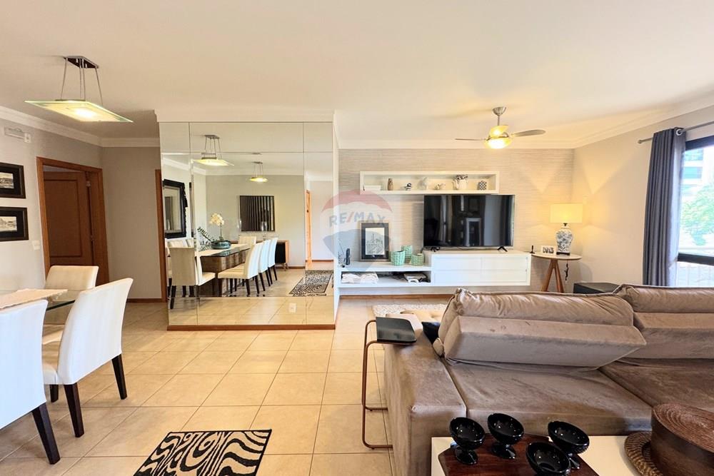 Apartamento - Venda - Ribeirão Preto , São Paulo - IMG_0923.JPG - Sala de estar - 780211019-63