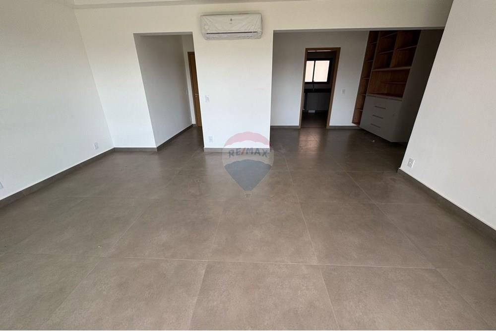 Apartamento - Alugar - Ribeirão Preto , São Paulo - b0326ac5-9d93-48c5-b043-e1a9ce261a66.jpg - 780071015-573