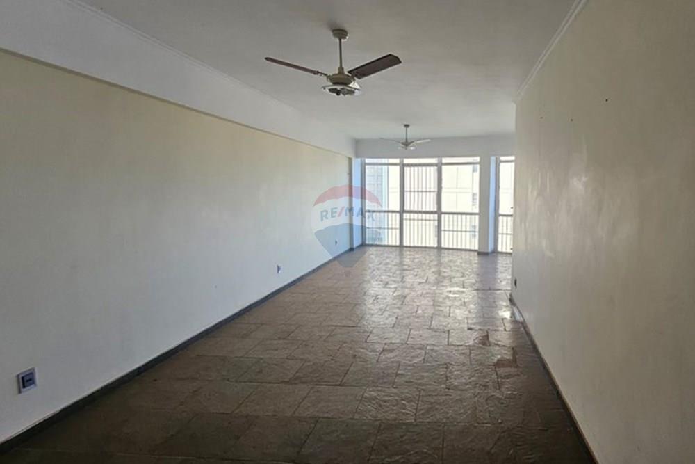 Apartamento - Venda - Ribeirão Preto , São Paulo - WhatsApp Image 2025-06-05 at 20.42.40.jpeg - 780171065-10