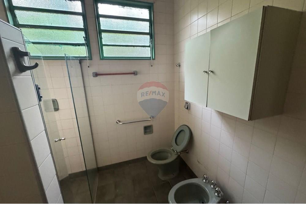 Casa - Alugar - Ribeirão Preto , São Paulo - 935864ec-e93a-4314-8278-b66c5410eafe.jpg - 780071015-435