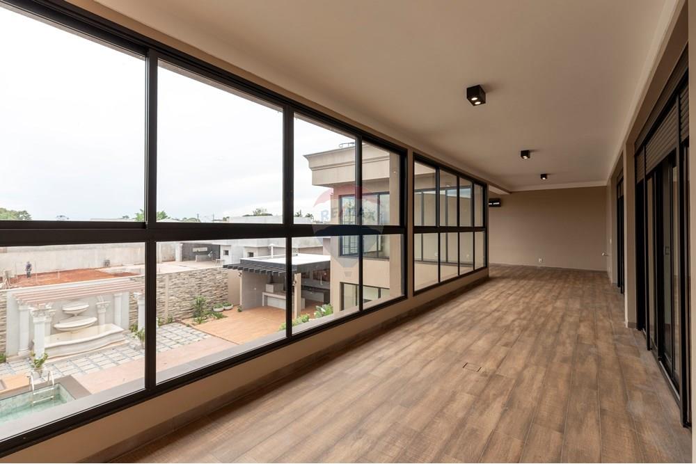 Casa de Condomínio - Venda - Jardinópolis , São Paulo - IMG_5578-HDR.jpg - 780091028-126