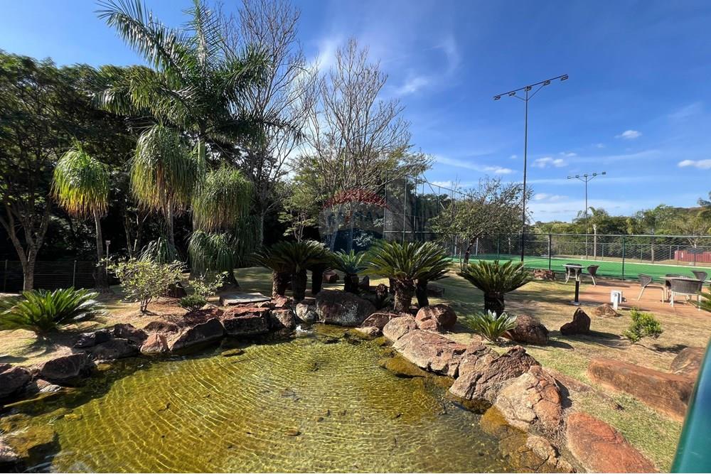 Terreno - Venda - Ribeirão Preto , São Paulo - clube alphaville (33).jpg - 780151011-119