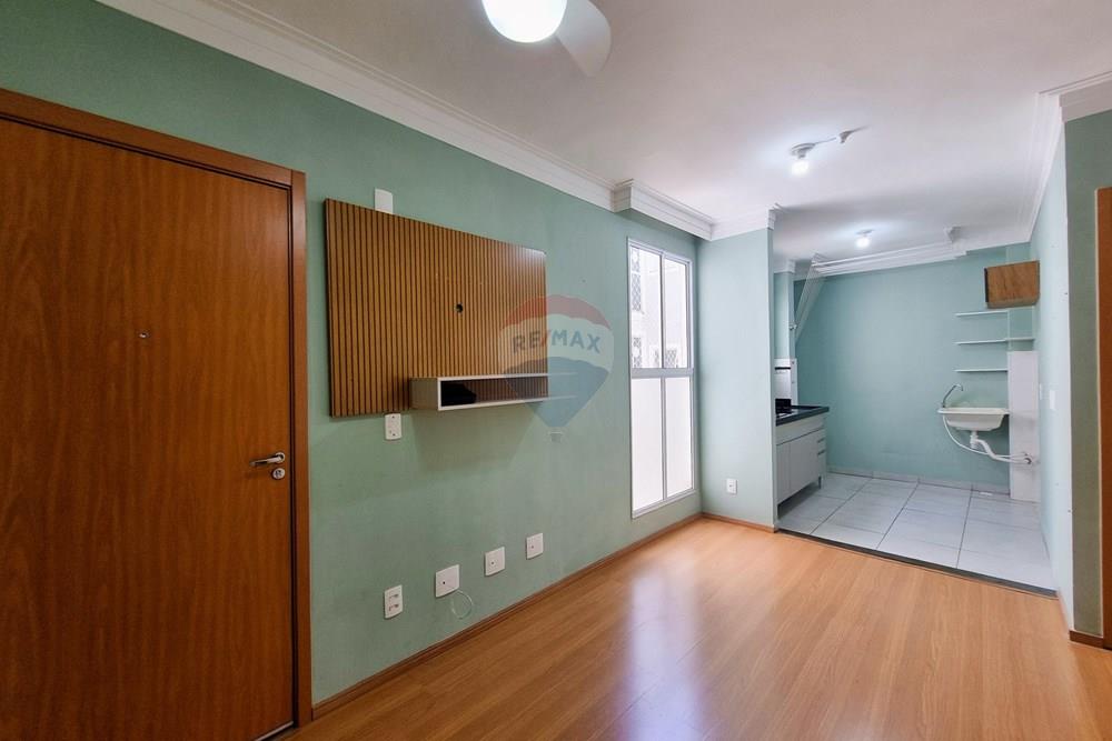 Apartamento - Venda - Ribeirão Preto , São Paulo - IMG_20260109_095034.jpg - 780281025-1