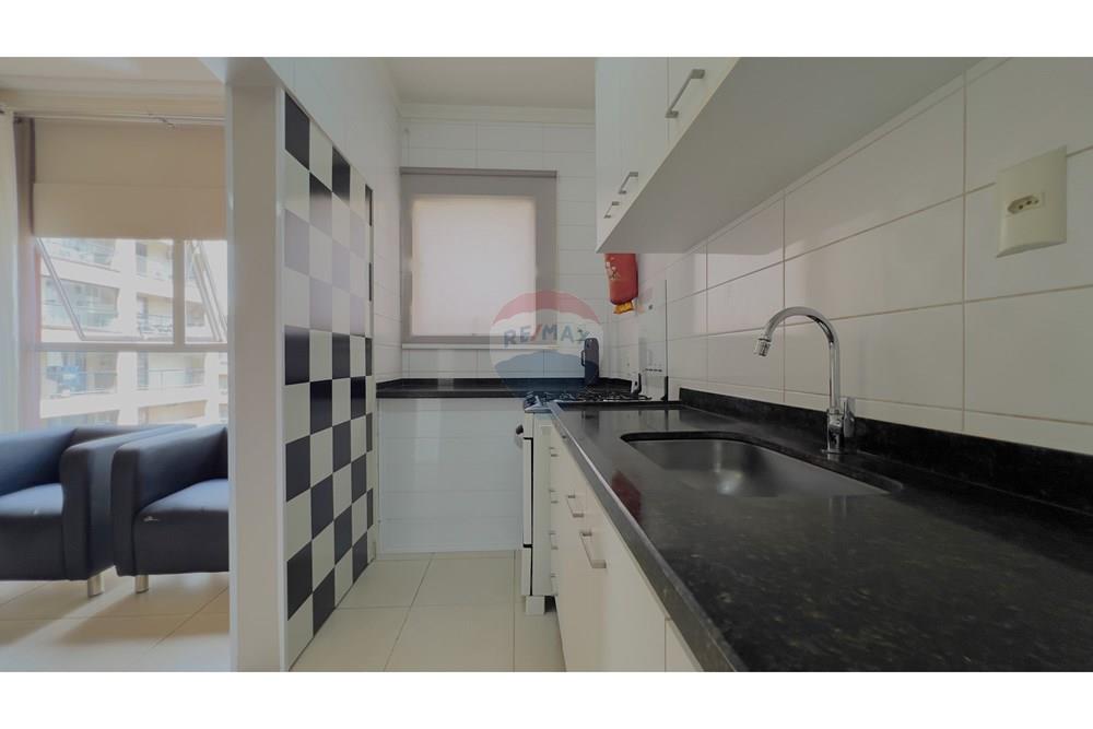 Kitnet - Venda - Ribeirão Preto , São Paulo - IMG_2335.jpg - 780091007-107