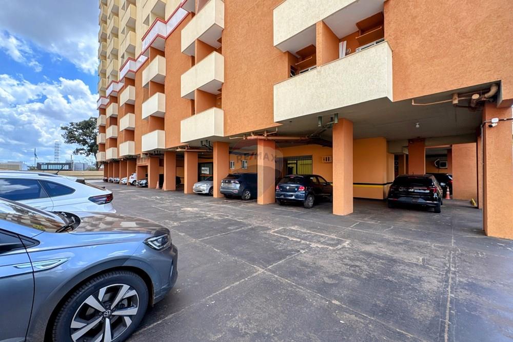 Kitnet - Venda - Ribeirão Preto , São Paulo - IMG_4019.JPG - 780211062-21