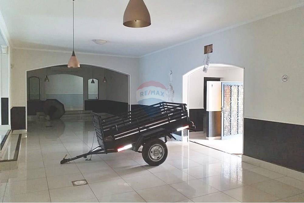 Casa Comercial - Alugar - Ribeirão Preto , São Paulo - 1737667754709.jpg - 780181010-216