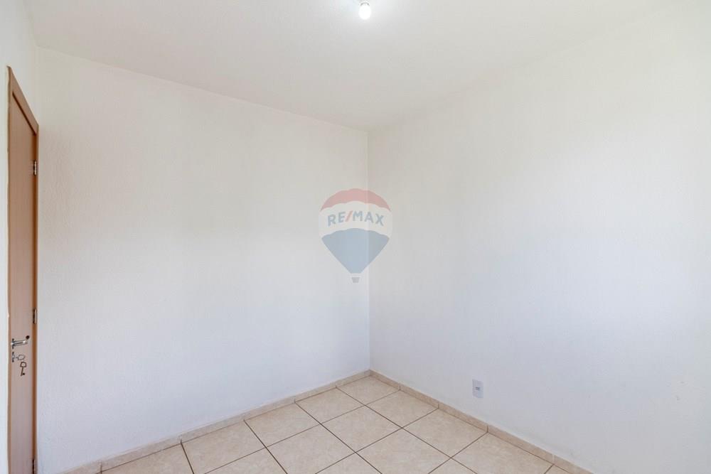 Apartamento - Venda - Ribeirão Preto , São Paulo - 20.jpg - 780091004-130