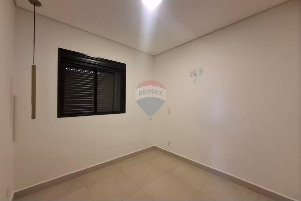 Apartamento - Alugar - Ribeirão Preto , São Paulo - b5d25889-1461-4de4-8165-db784f6c21fb.jpg - 780171044-38