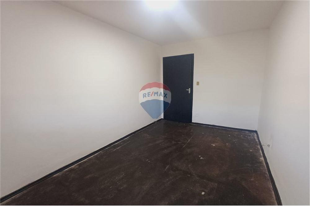 Casa Comercial - Alugar - Ribeirão Preto , São Paulo - L_358bfe91983a43deb790441f2e477be0.jpg - 780071004-1096