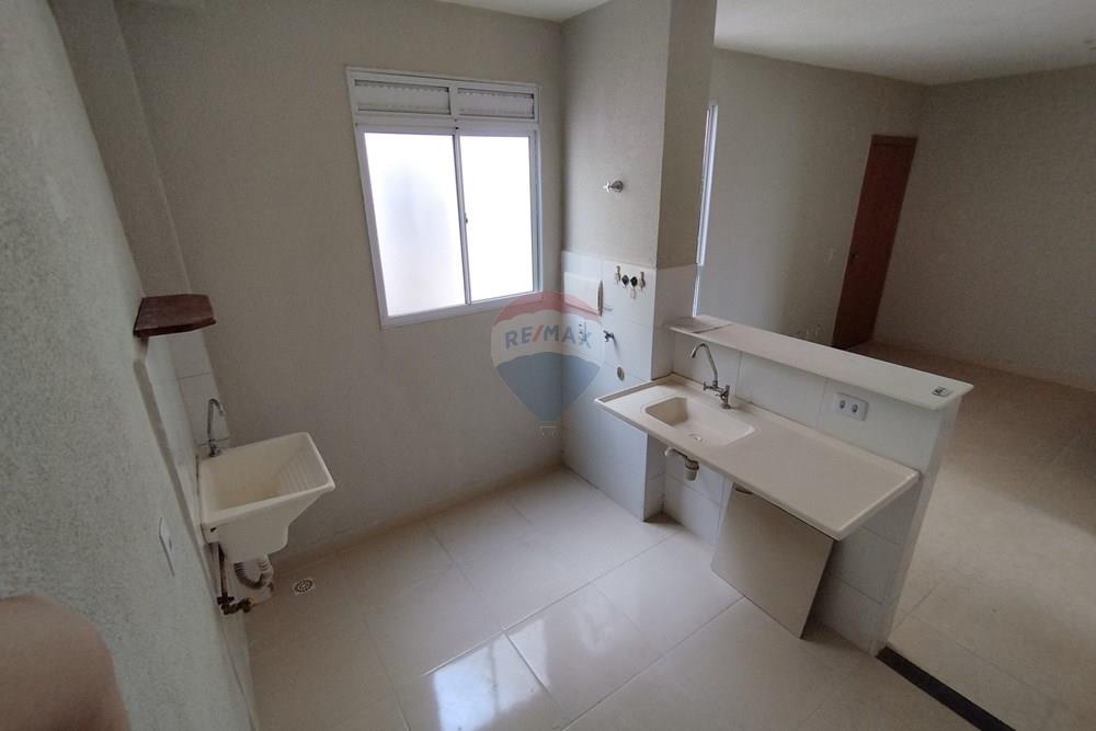 Apartamento - Venda - Ribeirão Preto , São Paulo - IMG_20251208_111707.jpg - 780151051-2