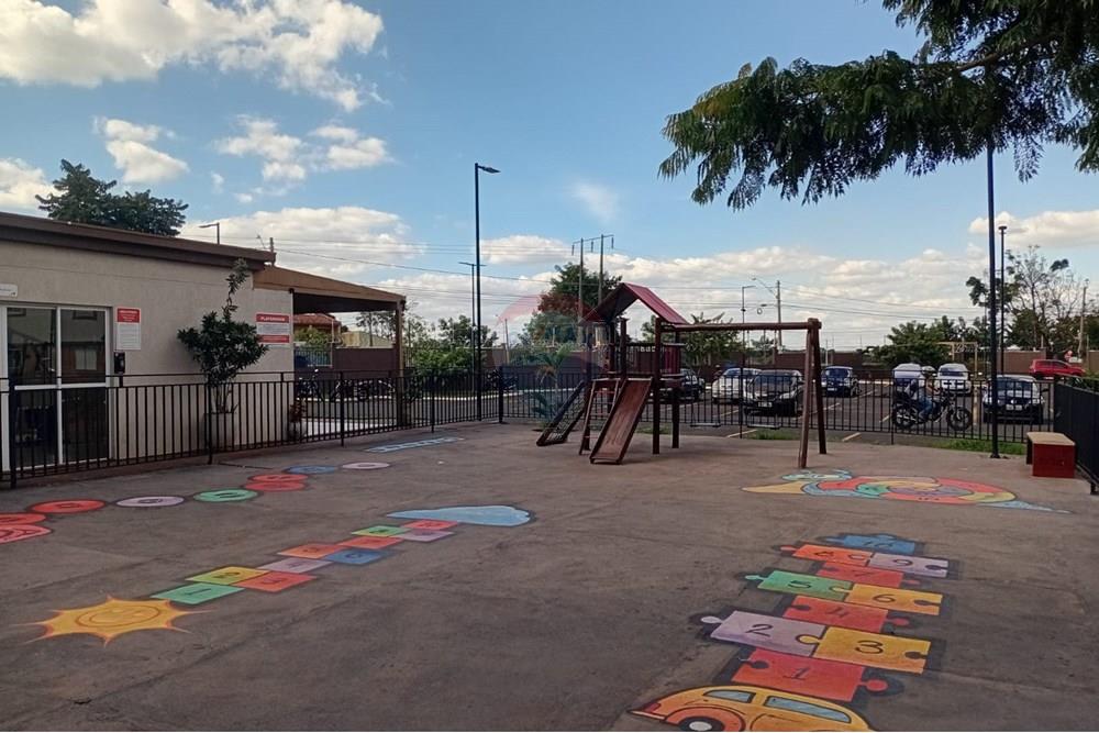 Apartamento - Venda - Ribeirão Preto , São Paulo - 46.jpeg - 780241021-18