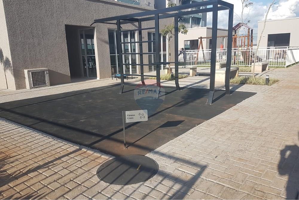 Apartamento - Alugar - Ribeirão Preto , São Paulo - WhatsApp Image 2026-04-02 at 9.24.35 AM (3).jpeg - 780241040-19