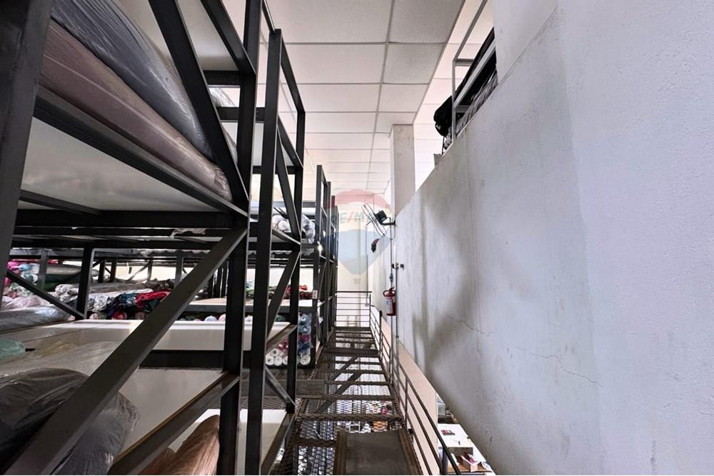 Galpão - Alugar - Ribeirão Preto , São Paulo - 16.jpg - 780241037-44