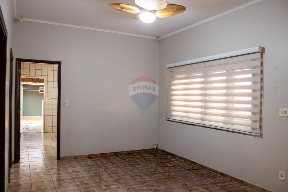 Casa - Venda - São Joaquim da Barra , São Paulo - IMG_3961.jpg - 780301007-21