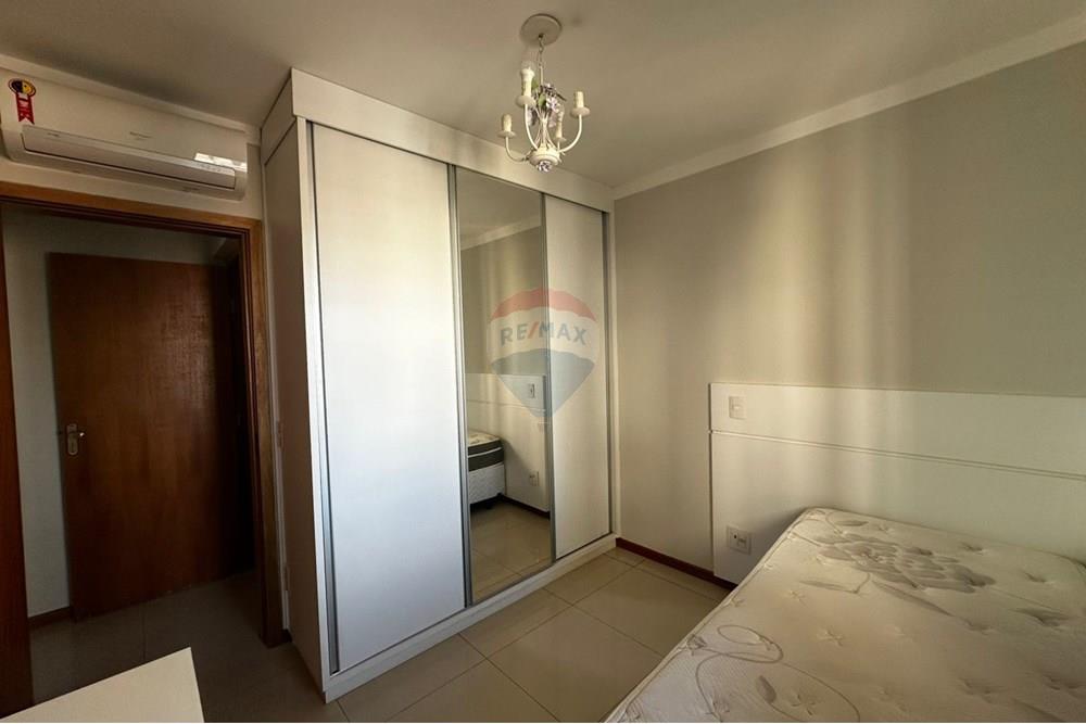 Apartamento - Venda - Ribeirão Preto , São Paulo - WhatsApp Image 2025-07-21 at 16.11.23.jpeg - 780131009-123