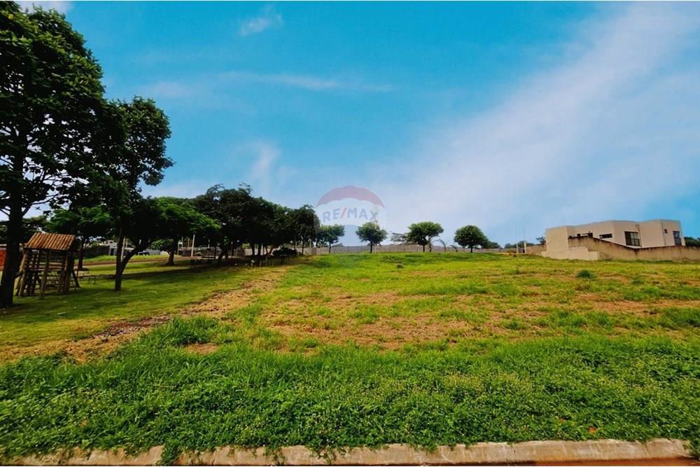 Terreno - Venda - Bonfim Paulista , São Paulo - WhatsApp Image 2025-01-19 at 12.11.08.jpeg - 780251001-61