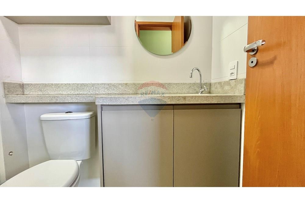 Apartamento - Venda - Ribeirão Preto , São Paulo - IMG_4960.jpeg - 780091030-69