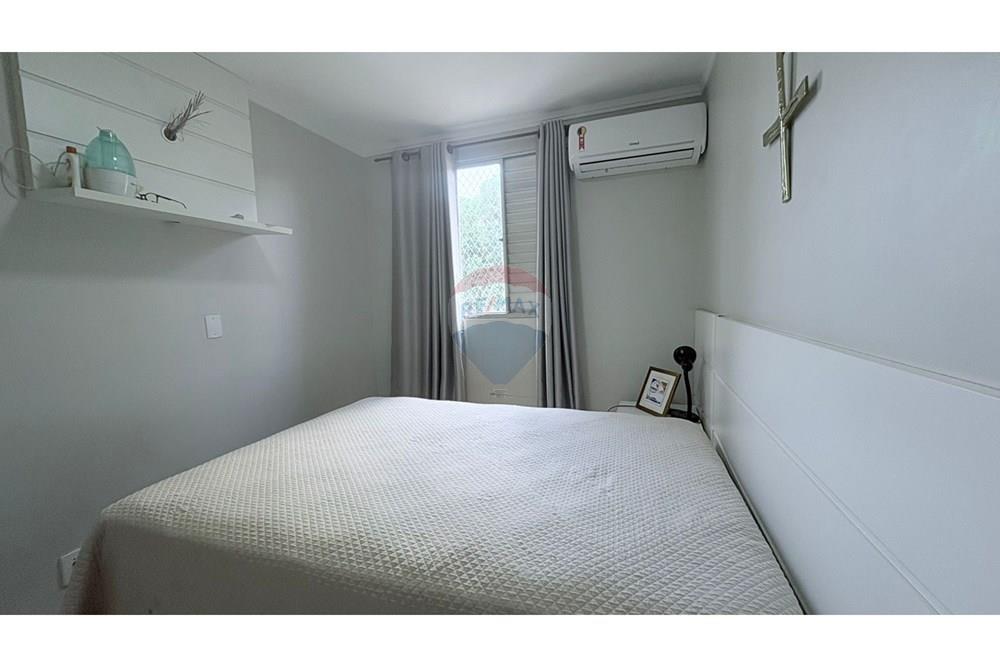 Cobertura - Venda - Ribeirão Preto , São Paulo - WhatsApp Image 2026-01-06 at 15.54.4488.jpeg - Quarto - 780211038-60