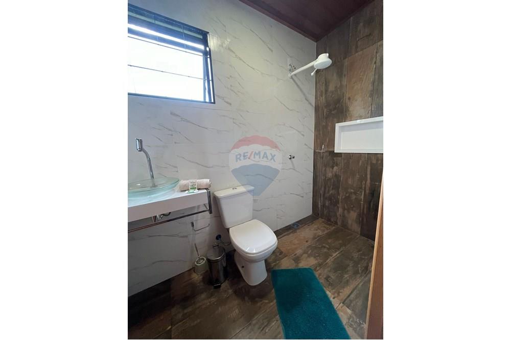 Chácara / Sítio / Fazenda - Venda - Ribeirão Preto , São Paulo - WhatsApp Image 2025-12-10 at 11.00.10 (3).jpeg - 780271023-32