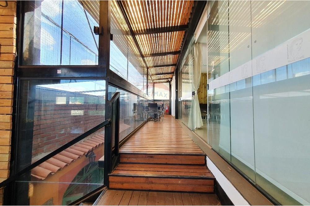 Ponto Comercial/ Loja - Alugar - Ribeirão Preto , São Paulo - WhatsApp Image 2025-09-15 at 20.27.09 (2).jpeg - 780241008-219