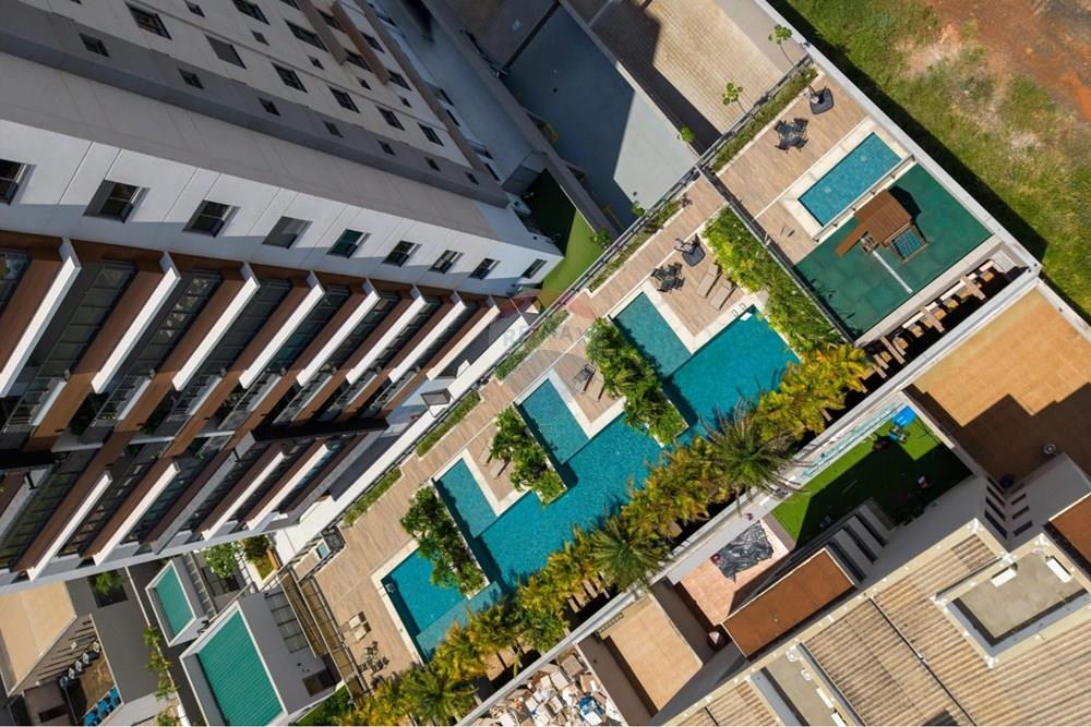 Apartamento - Venda - Ribeirão Preto , São Paulo - WhatsApp Image 2026-03-11 at 16.38.08.jpeg - 780091110-49