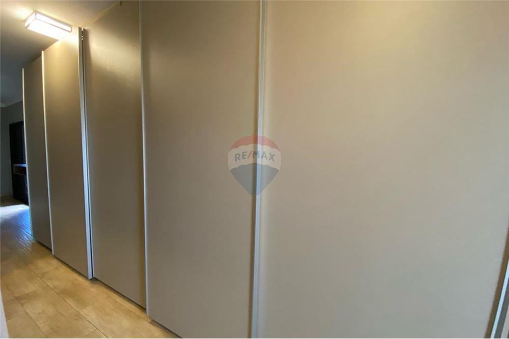 Casa de Condomínio - Alugar - Ribeirão Preto , São Paulo - 52 - 780241008-226