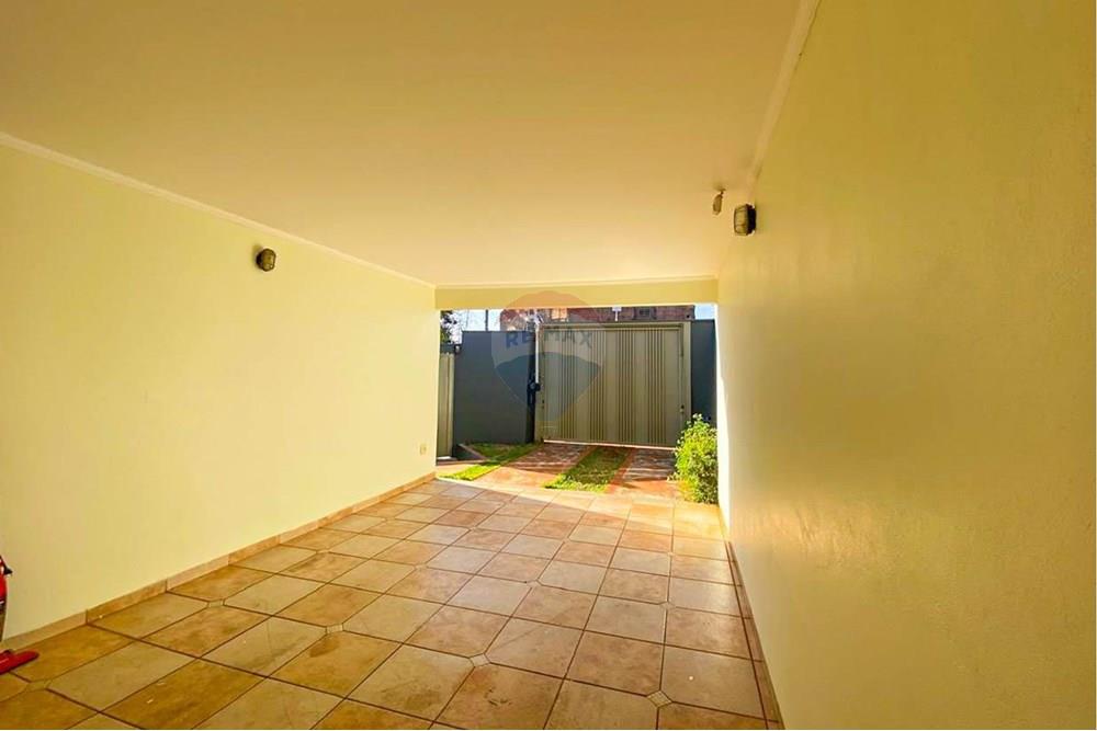 Casa - Venda - São Joaquim da Barra , São Paulo - WhatsApp Image 2025-08-18 at 10.25.26 (4).jpeg - 780301006-31