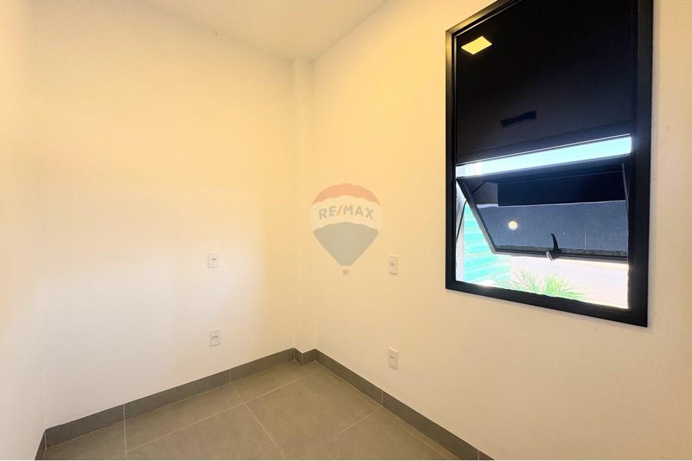 Casa de Condomínio - Venda - Ribeirão Preto , São Paulo - IMG_2192 - Copia.JPG - 780211044-46