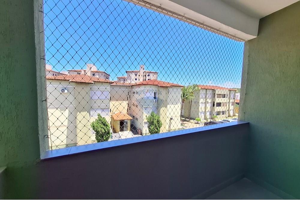 Apartamento - Venda - Ribeirão Preto , São Paulo - 20251120_111132.jpg - 780171006-333