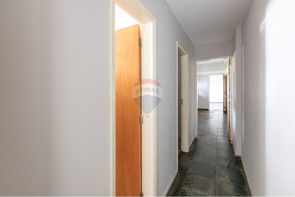 Galpão - Venda - Ribeirão Preto , São Paulo - IMG_7339-HDR.jpg - 780271014-28