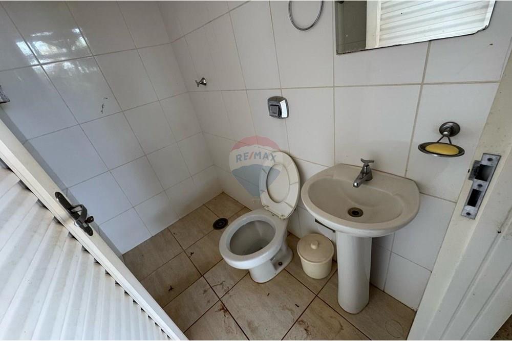 Casa - Alugar - Ribeirão Preto , São Paulo - 753a0869-4b39-4f00-9d6c-e0fbb27f7c4b.jpg - 780071015-222