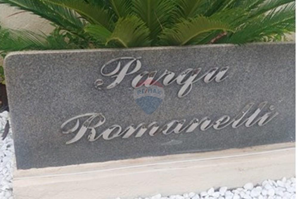 Apartamento - Venda - Ribeirão Preto , São Paulo - WhatsApp Image 2026-02-24 at 11.25.36.jpeg - 780071076-24