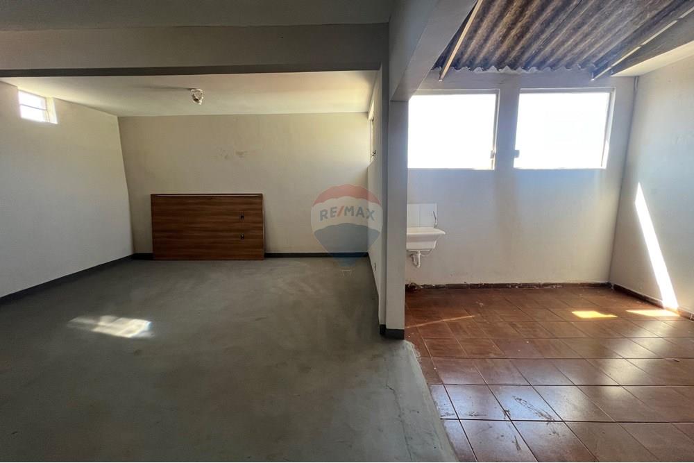 Casa - Venda - Ribeirão Preto , São Paulo - IMG_3554.JPG - 780121037-28