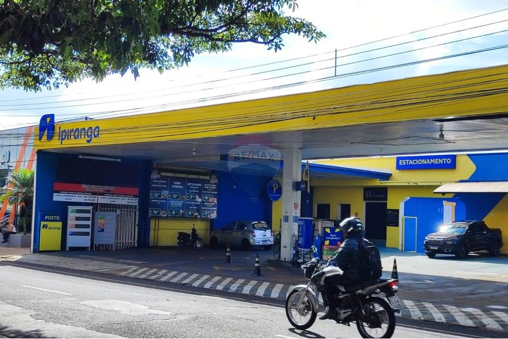 Terreno - Venda - Franca , São Paulo - d5427f08-f429-4718-8089-3b9d57f845f3.jpg - 780231041-26