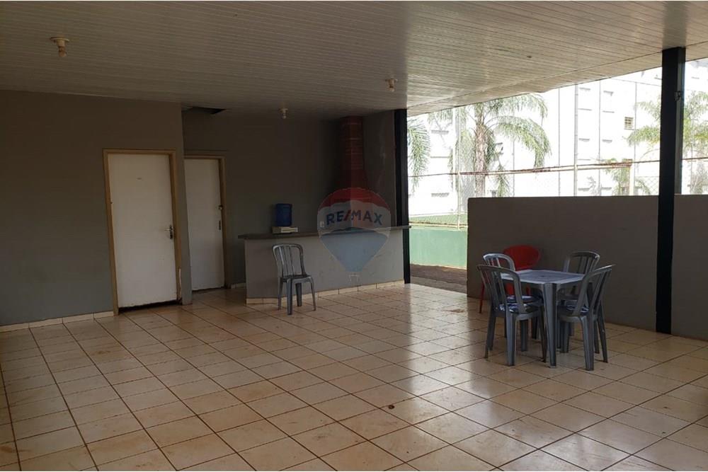 Apartamento - Venda - Ribeirão Preto , São Paulo - abb82a4b-50b8-4905-adb4-de308095af55.jpg - 780241026-9