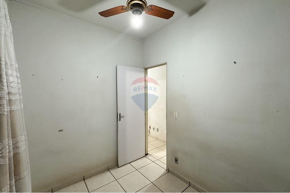 Casa - Venda - Ribeirão Preto , São Paulo - IMG_3042.jpg - 780241023-17