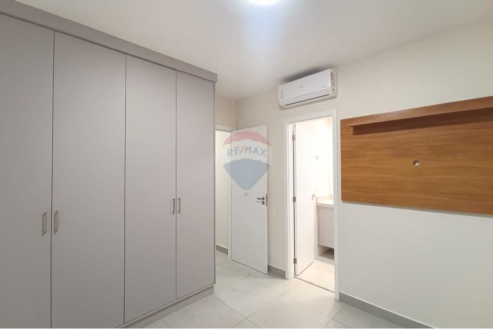 Apartamento - Alugar - Ribeirão Preto , São Paulo - IMG-20251028-WA0021.jpg - 780181052-46