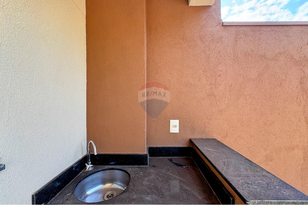 Apartamento - Venda - Ribeirão Preto , São Paulo - 36.JPG - 780211052-28