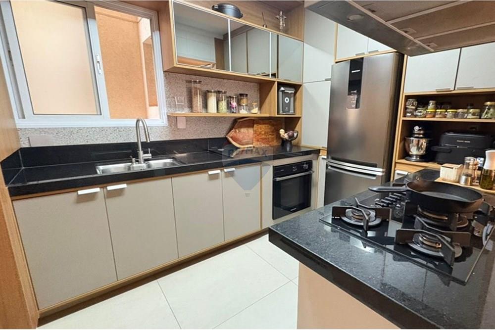 Apartamento - Venda - Ribeirão Preto , São Paulo - WhatsApp Image 2025-11-17 at 19.14.05.jpeg - 780211062-13